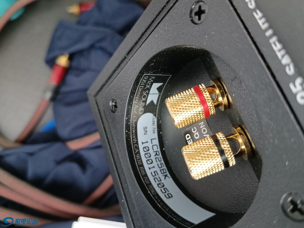 M&K LCRǰ䱳ϸ