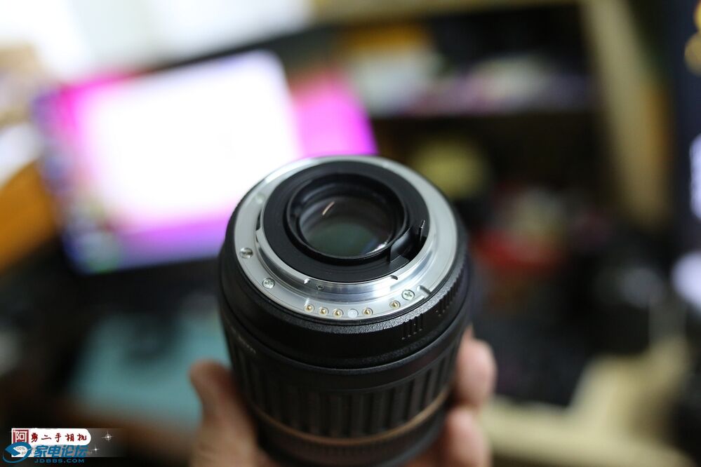 nEO_IMG_7I6A9330.jpg