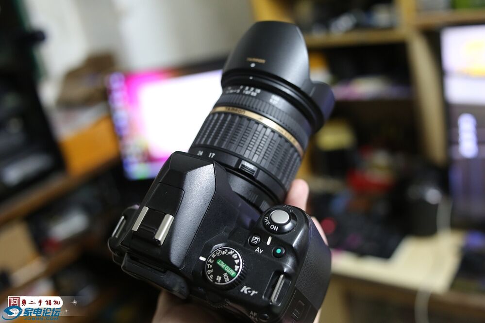 nEO_IMG_7I6A9360.jpg