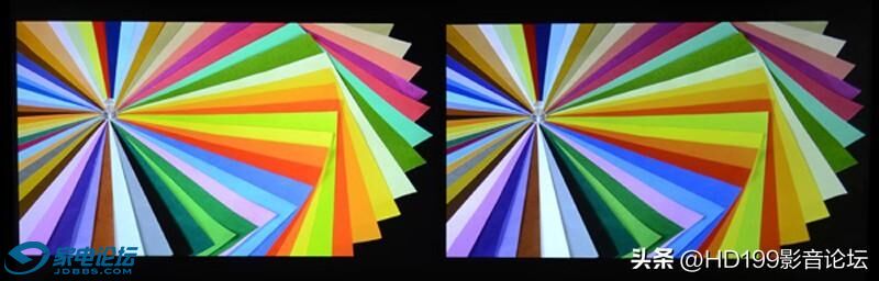 b20b9e08cd2043b9916681b7e64170d6_noop.jpg