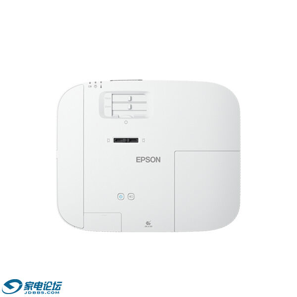 600X600c.jpg