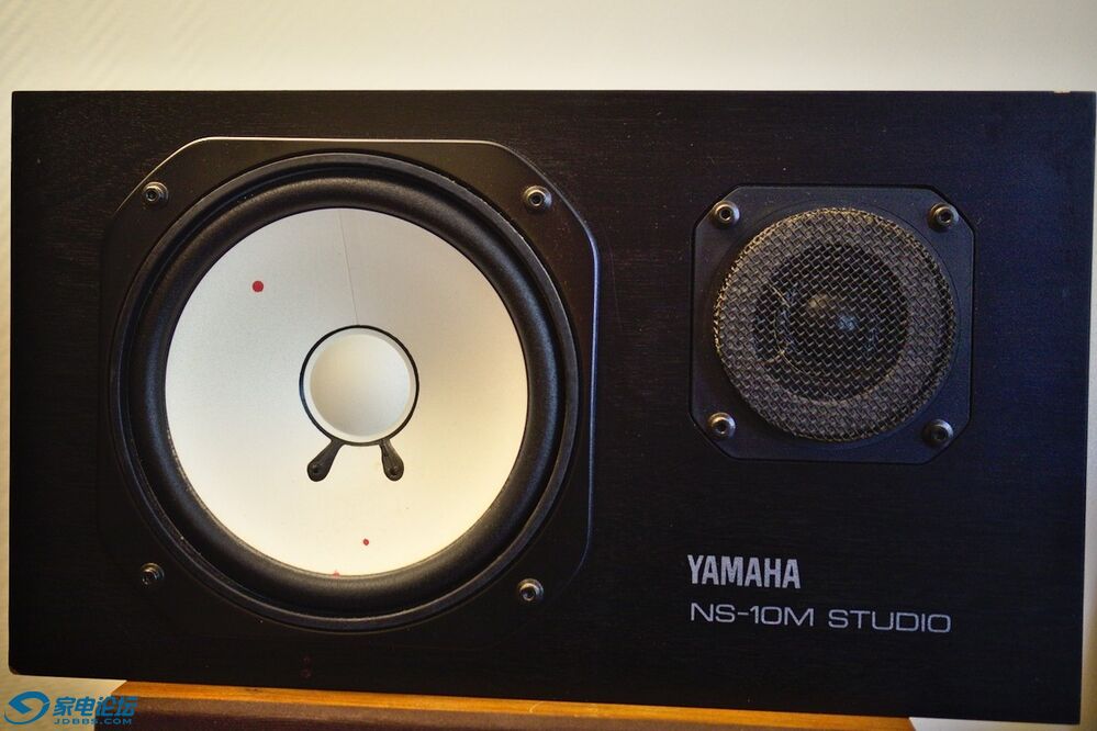 yamaha-ns-10m-studio-1993438.jpg