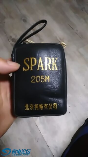 2022-11-3-19106-308.jpg