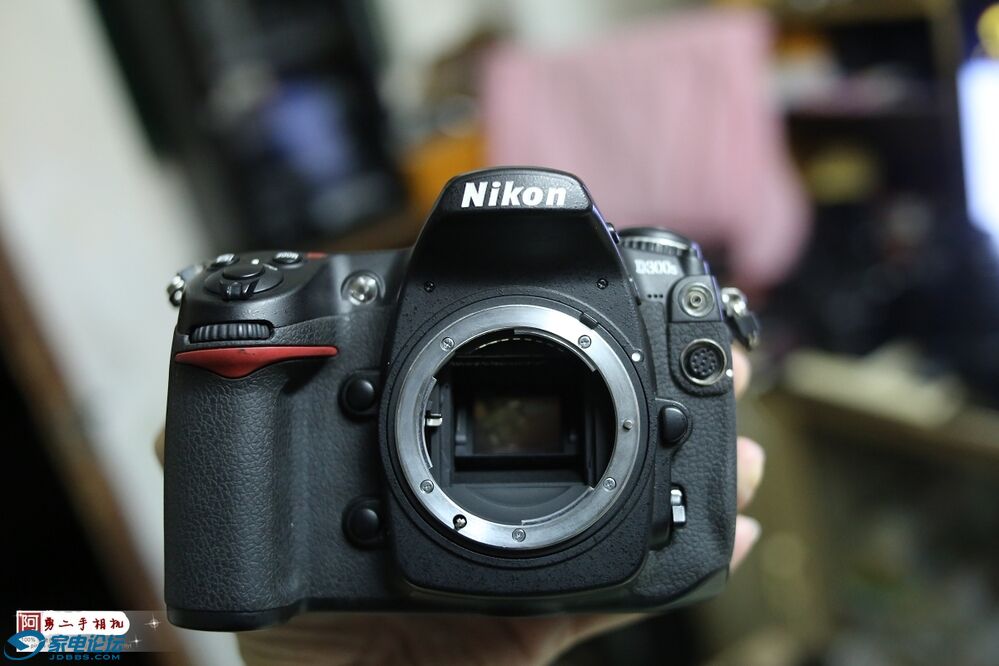 nEO_IMG_IMG_0023.jpg