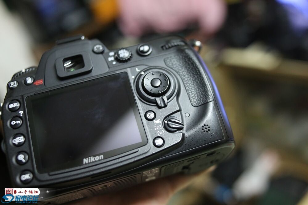 nEO_IMG_IMG_0031.jpg