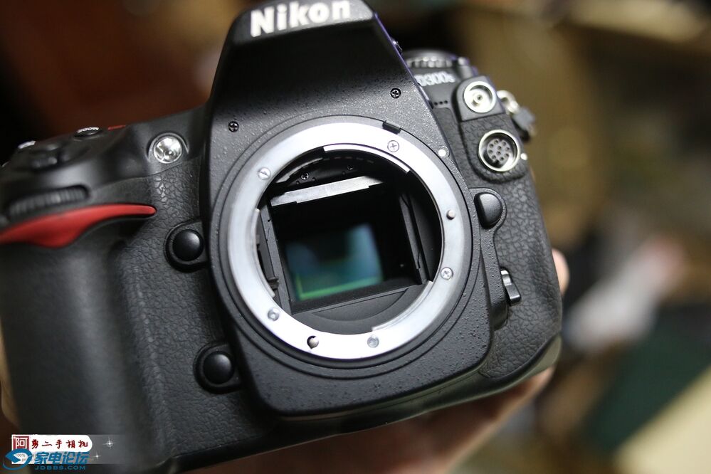 nEO_IMG_IMG_0044.jpg