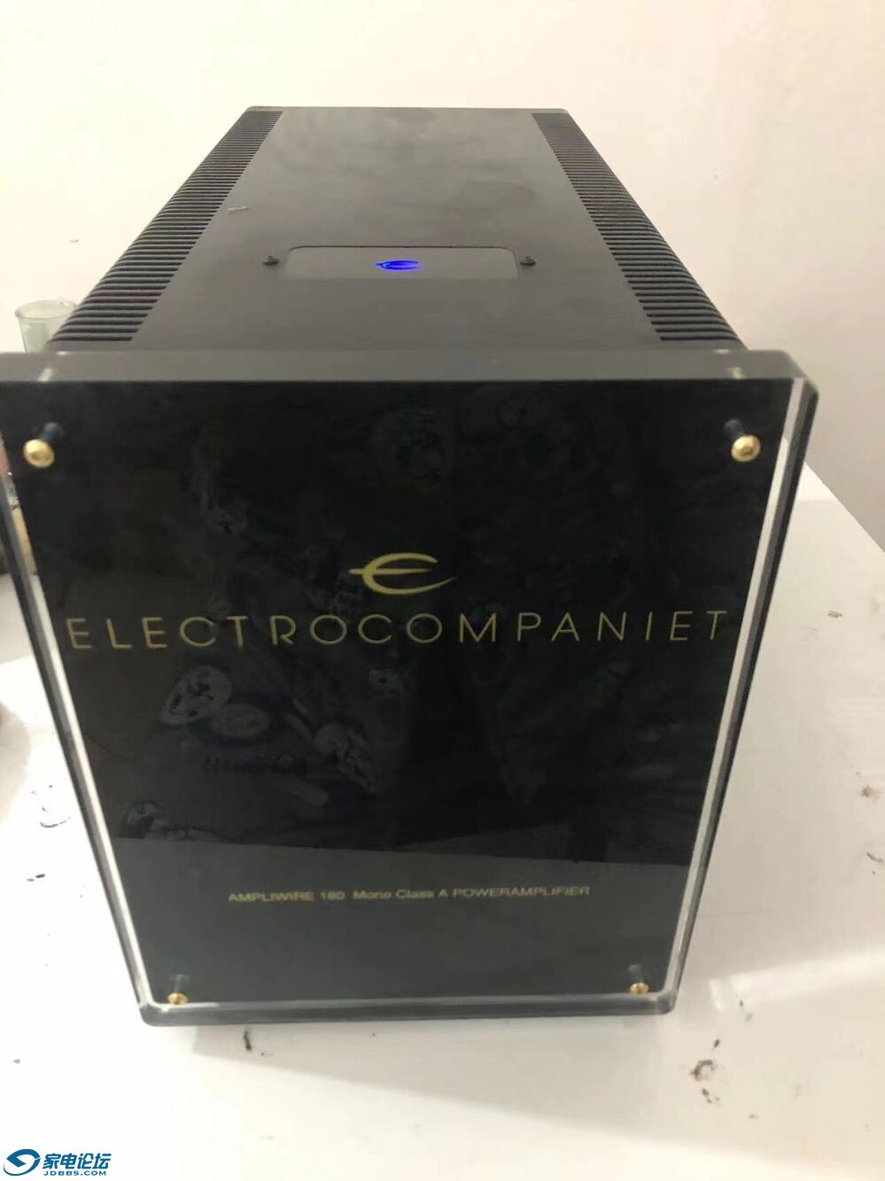 30800c8a50edc5b365d3c637c3cf6f2.jpg