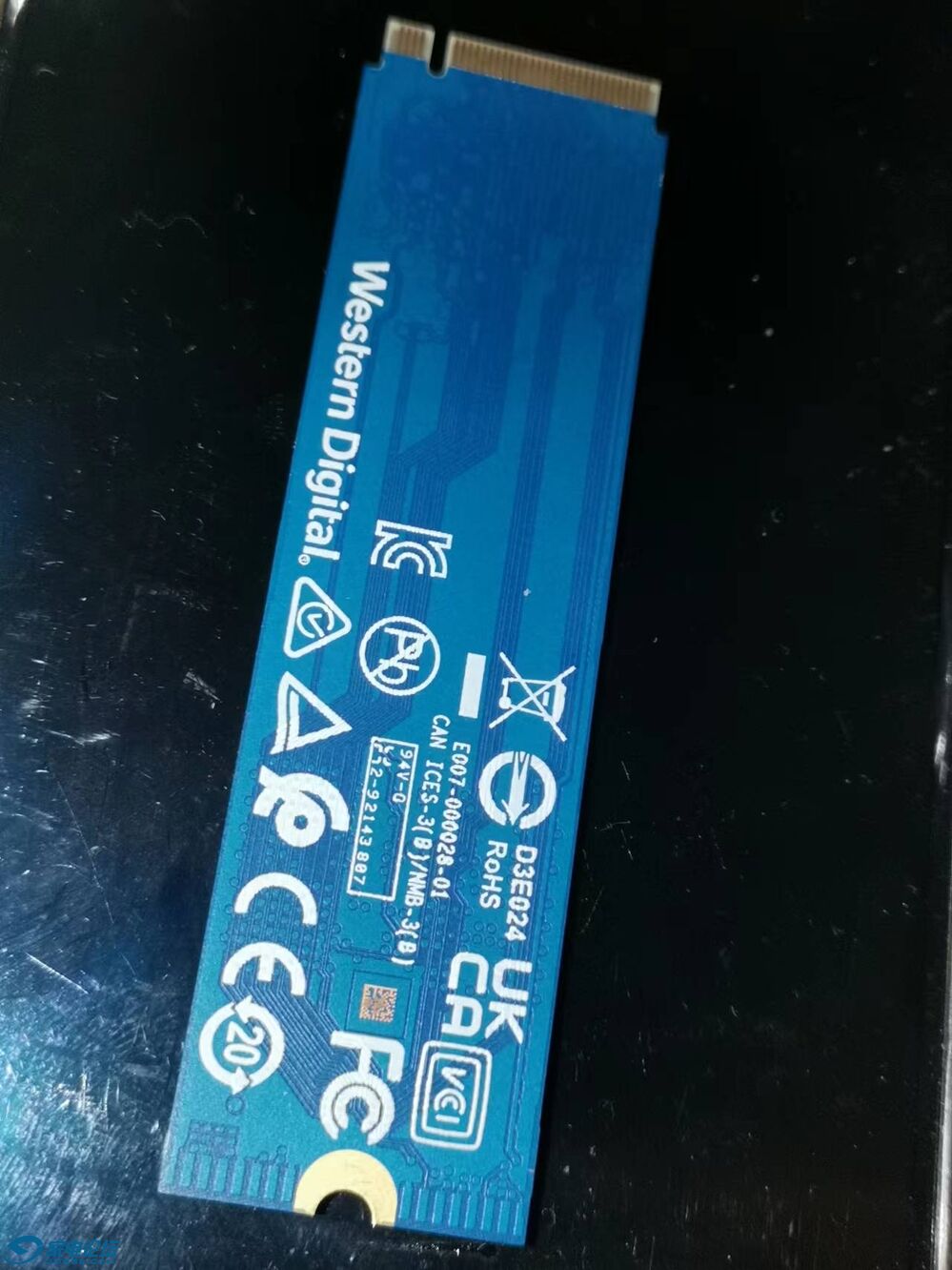 ΢ͼƬ_20221111000251.jpg