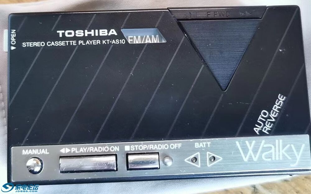 ΢ͼƬ_20221114165829.jpg