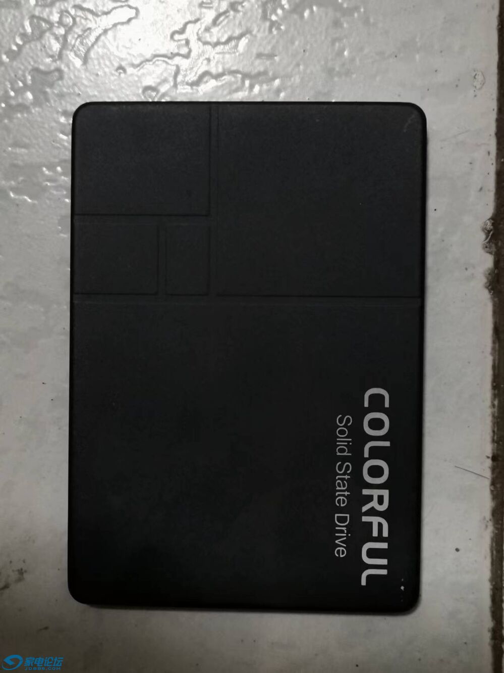 ΢ͼƬ_20221115231238.jpg