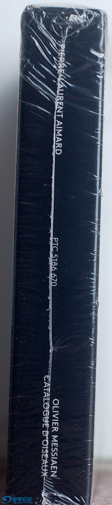 DSC_7204.JPG