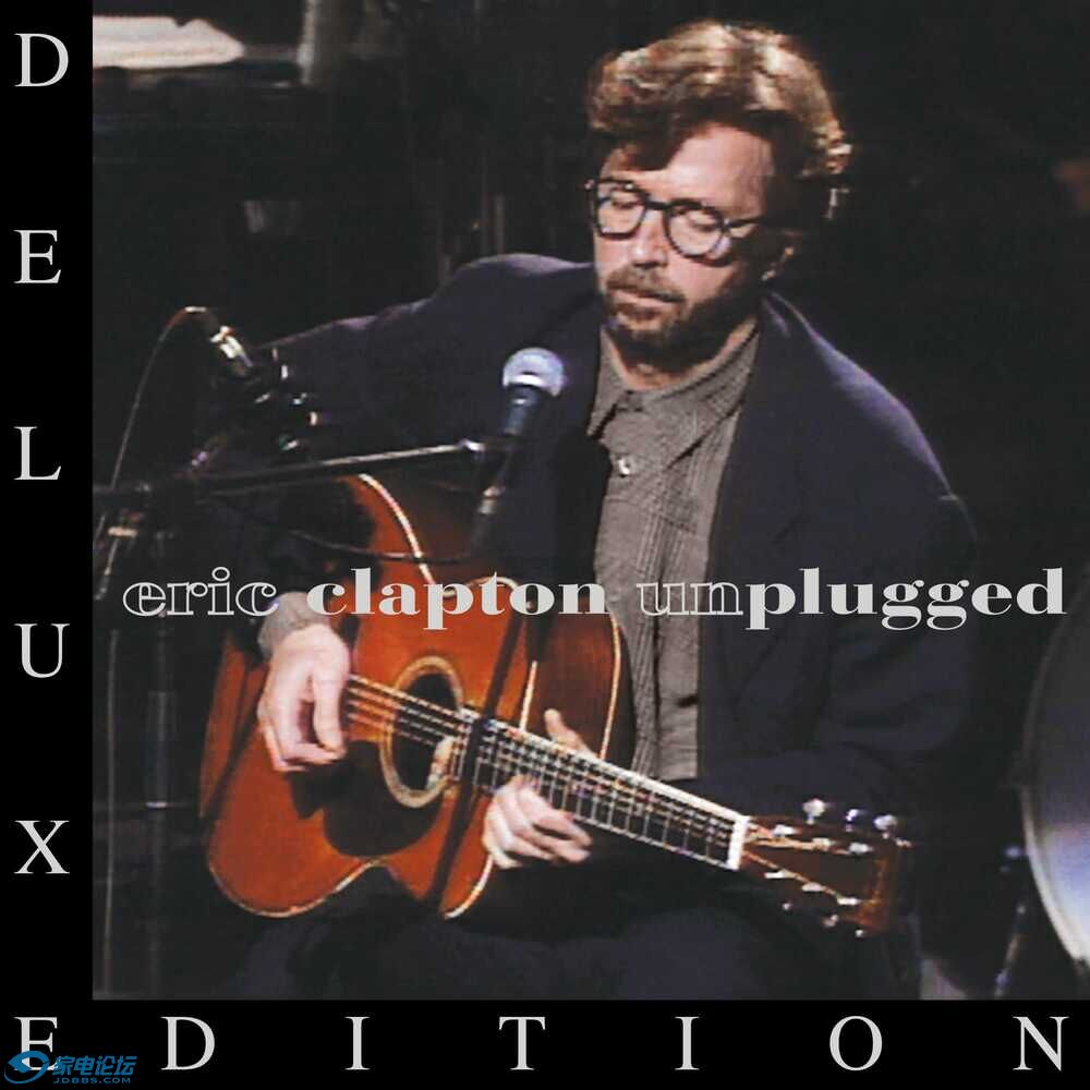 Unplugged (Deluxe Edition)_109951167968903996.jpg