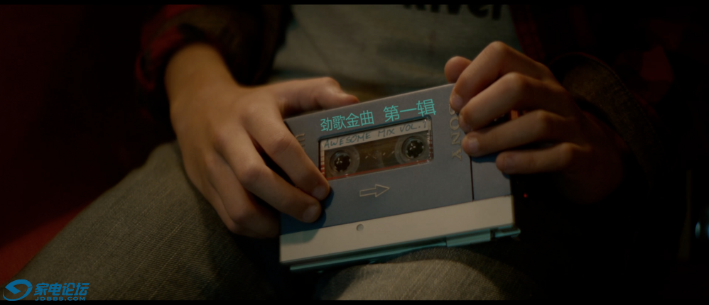 walkman guardians of the galaxy - 1.png