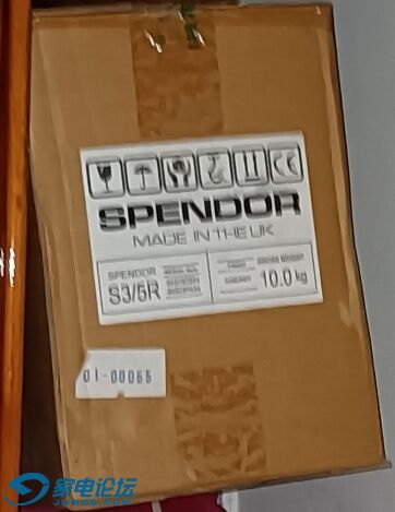 spendorԭװ1.jpg