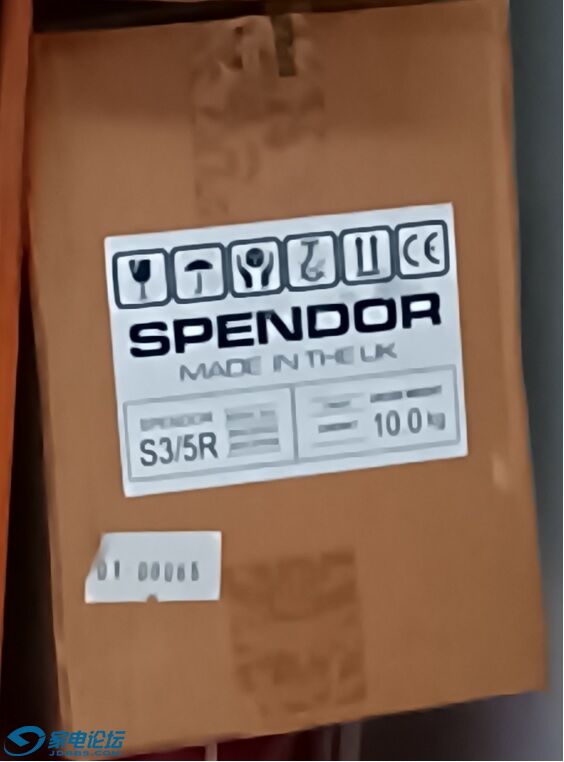 spendorԭװ.jpg
