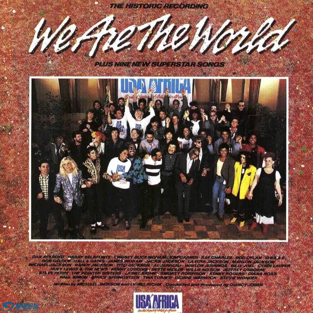 We Are The World_109951163122957256.jpg
