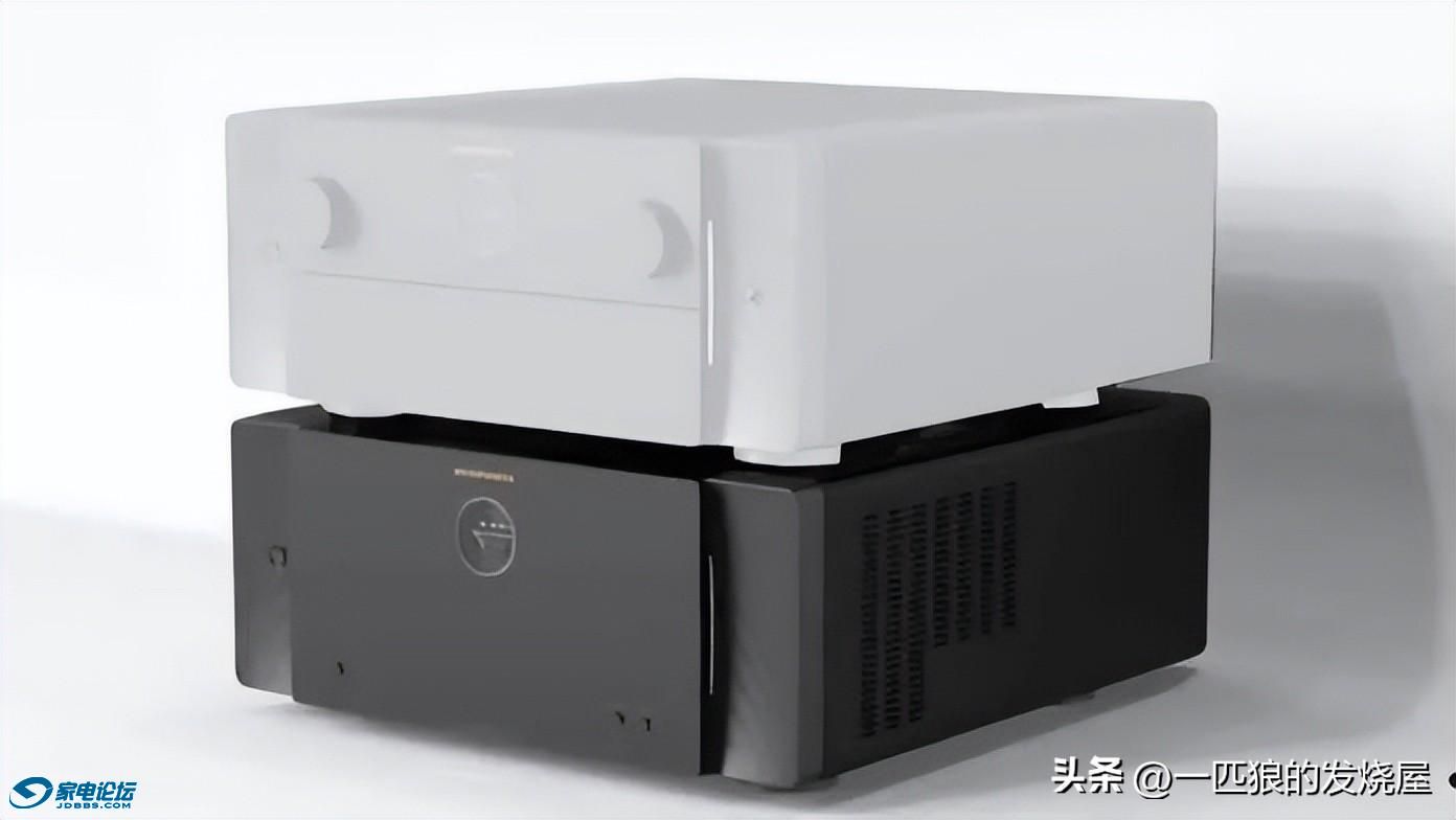 4f0a0d364450429d9b040a7e963bf50b~noop.image?_iz=58558&from=article.jpg