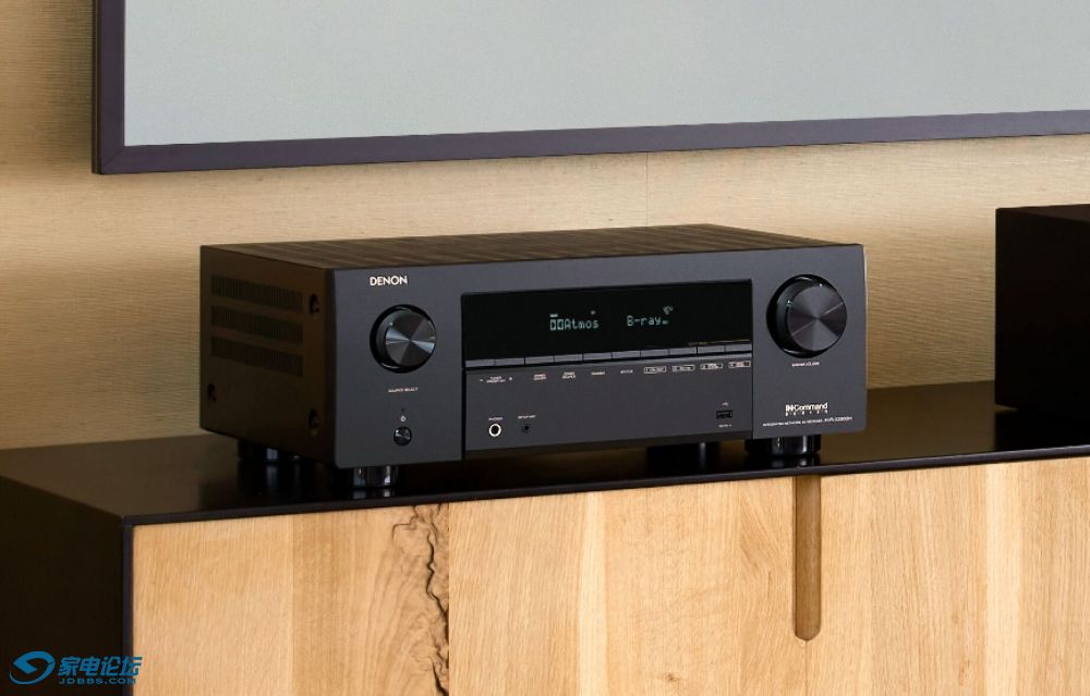 AVR-X2800H_1220x780-4.jpg