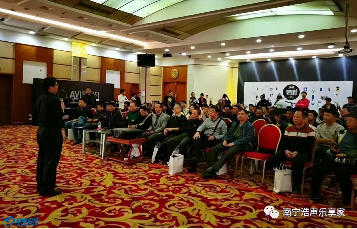 e17ef8bc36924b84ae077fa310537cef~noop.image?_iz=58558&from=article.jpg
