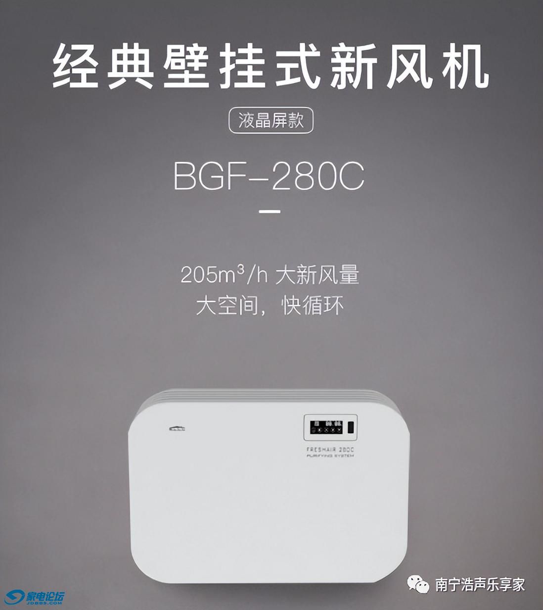 b82db5944d674fbdb8d94318b5c67db9~noop.image?_iz=58558&from=article.jpg