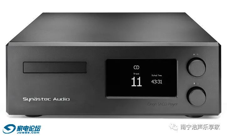 4adc12bc99ec4edf908f62a51b233652~noop.image?_iz=58558&from=article.jpg