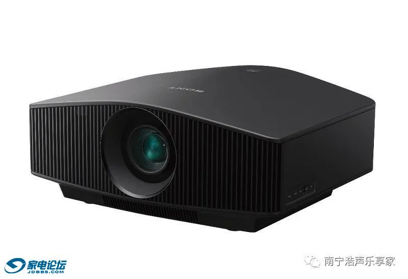 de514cf33b5243b4b7057e9708c63776~noop.image?_iz=58558&from=article.jpg