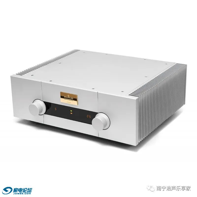 5f060c1fd781421fad1e76a88d55324a~noop.image?_iz=58558&from=article.jpg