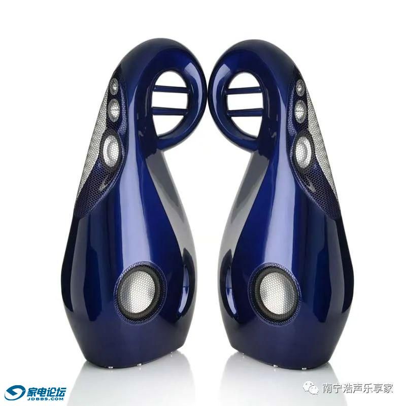 3982d84f892f4eb58e477f7cfeefd65d~noop.image?_iz=58558&from=article.jpg
