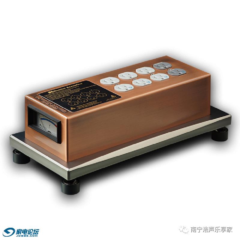 5ae07a8bbc6d4a25a7d43d7a606d5362~noop.image?_iz=58558&from=article.jpg