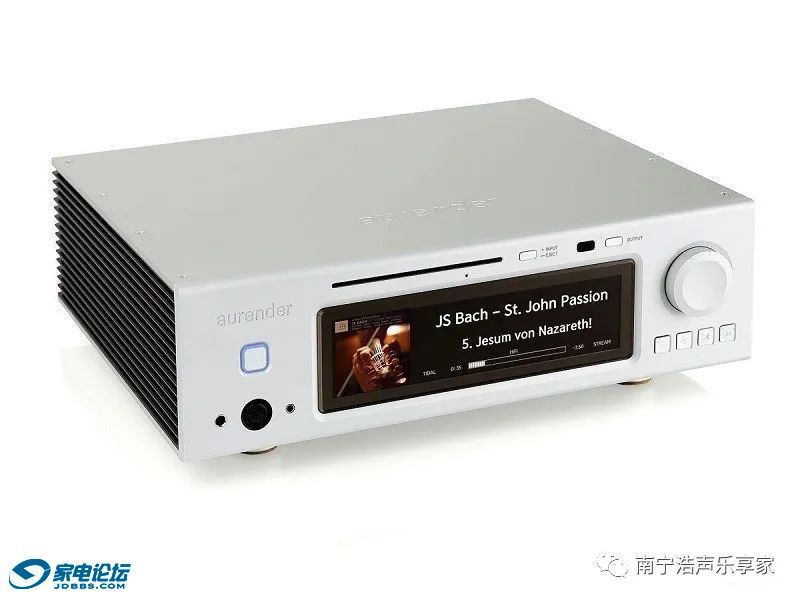 1cb73388625d4b51b465262742c628ea~noop.image?_iz=58558&from=article.jpg