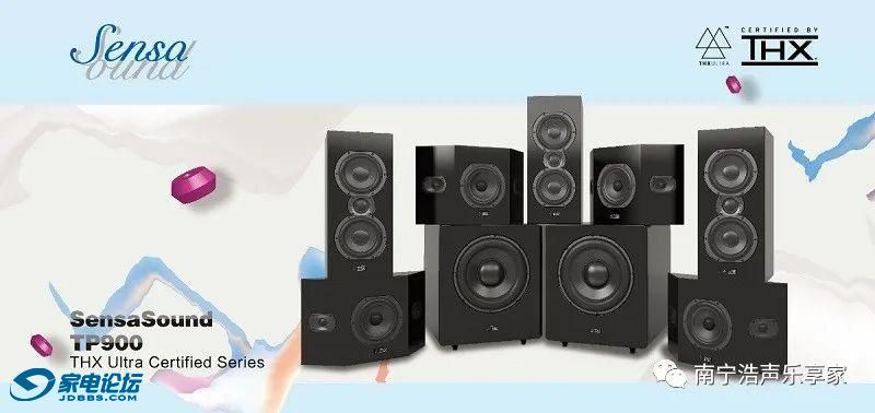 59d731adac1c437b98453ec9f0e774f5~noop.image?_iz=58558&from=article.jpg