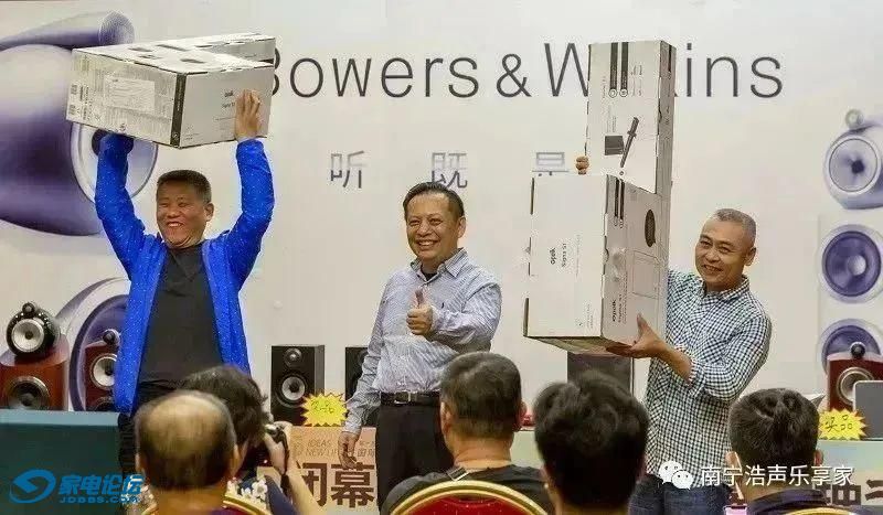 5a1718960d47419fb5a8d4454362e6ef~noop.image?_iz=58558&from=article.jpg