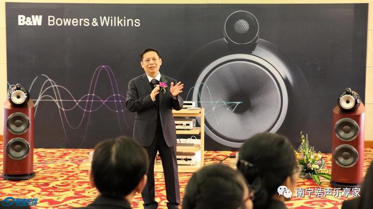 d76f158ffd5441cb879d651c21b19025~noop.image?_iz=58558&from=article.jpg