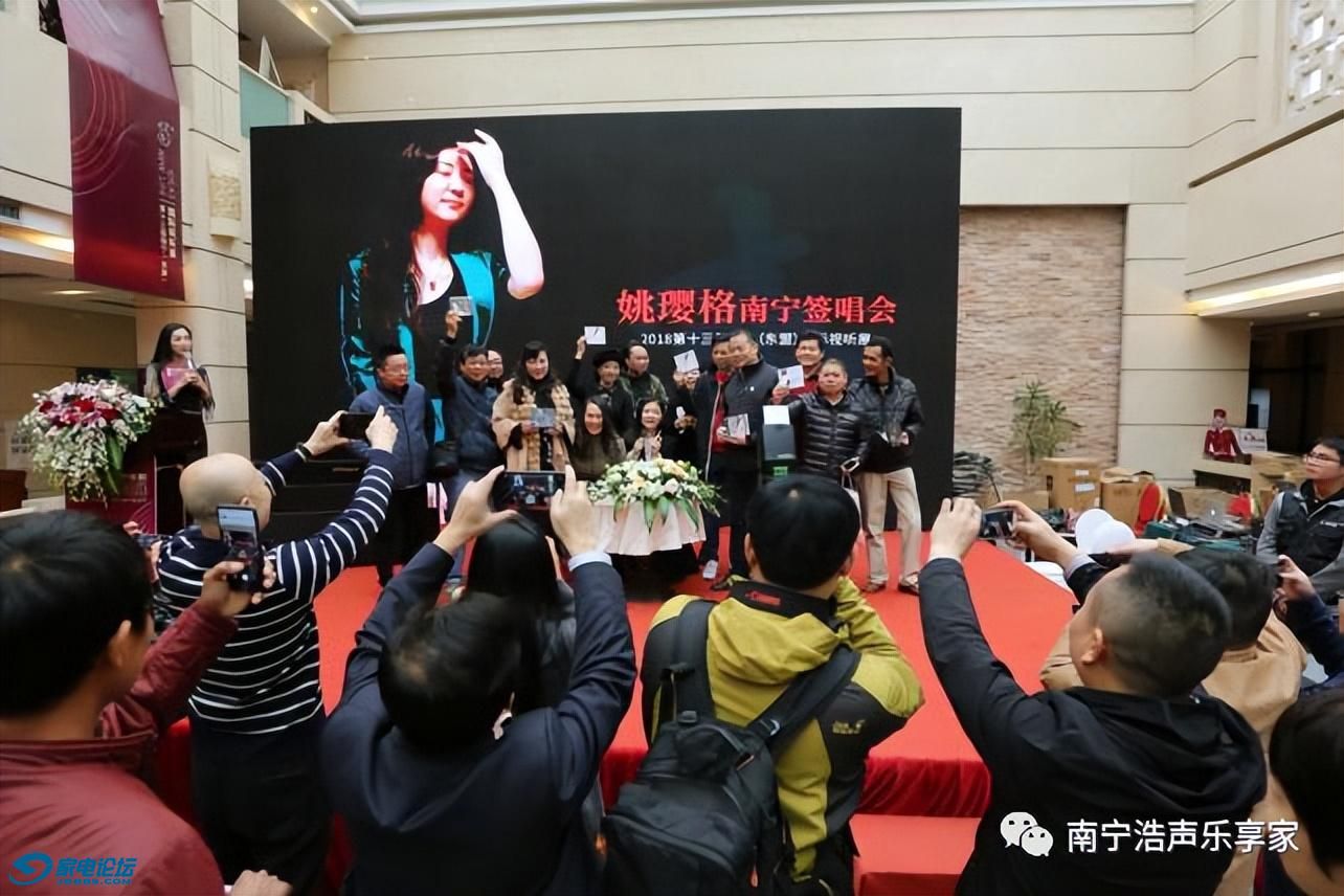 8705be98a1e74032a8b4a91b08bacdf2~noop.image?_iz=58558&from=article.jpg