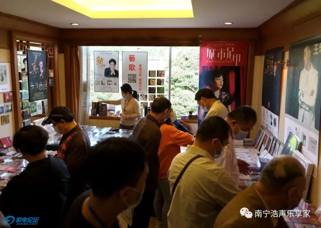 dd273a1cf4ec470b82f776a03cf3fa3c~noop.image?_iz=58558&from=article.jpg
