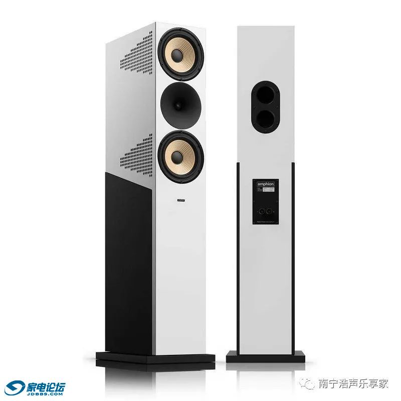 e5033c3ba938496b98cefb2ca94828c0~noop.image?_iz=58558&from=article.jpg