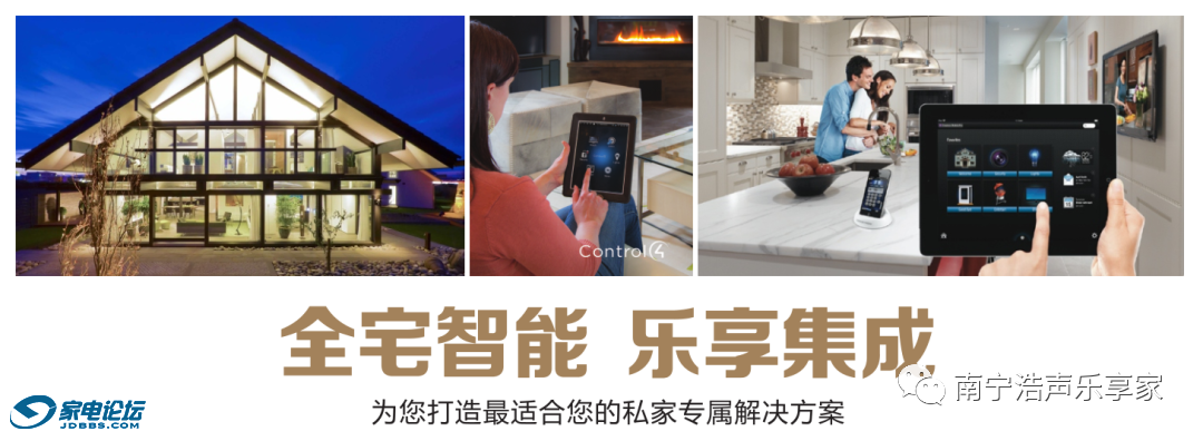 95c2ec3a3b3645b18b714aa3371883ca~noop.image?_iz=58558&from=article.jpg