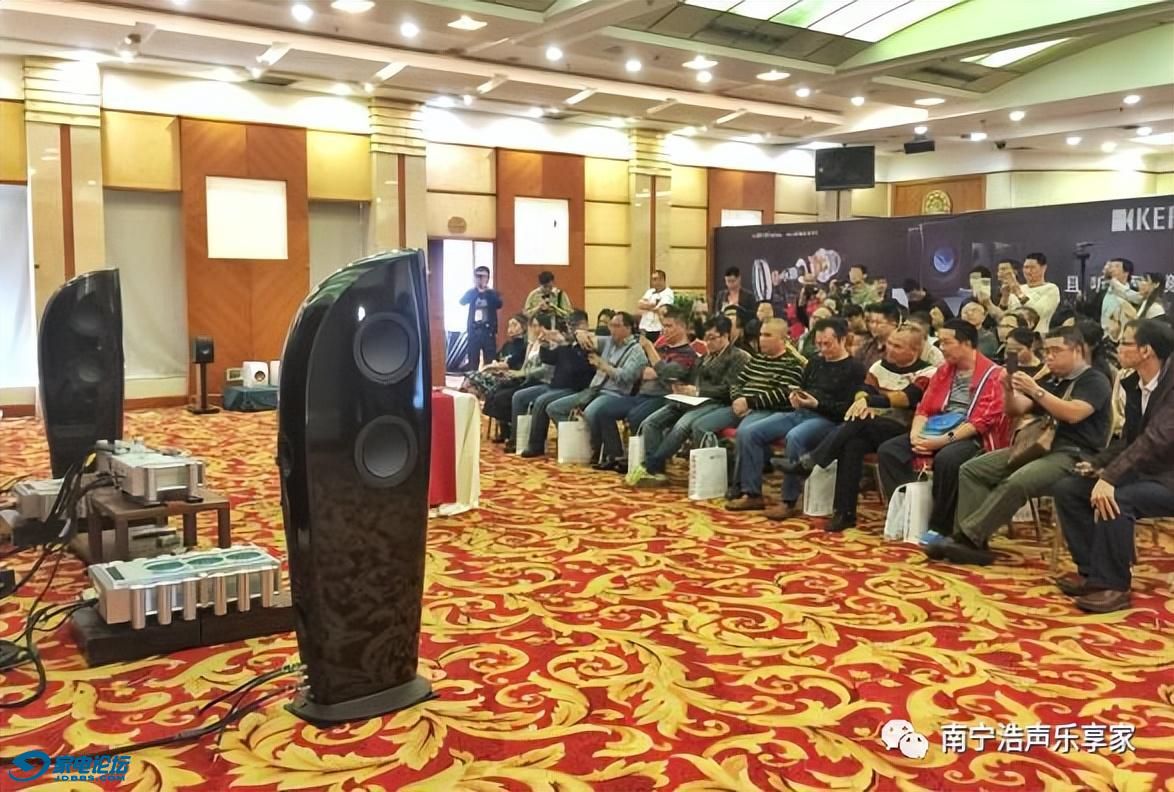 7956aeba20934f12a00ba563b9645c5a~noop.image?_iz=58558&from=article.jpg