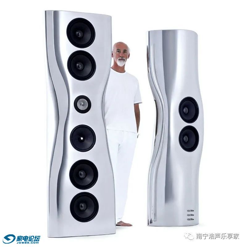 c6647c950c3e45bf828c04761037a6ec~noop.image?_iz=58558&from=article.jpg