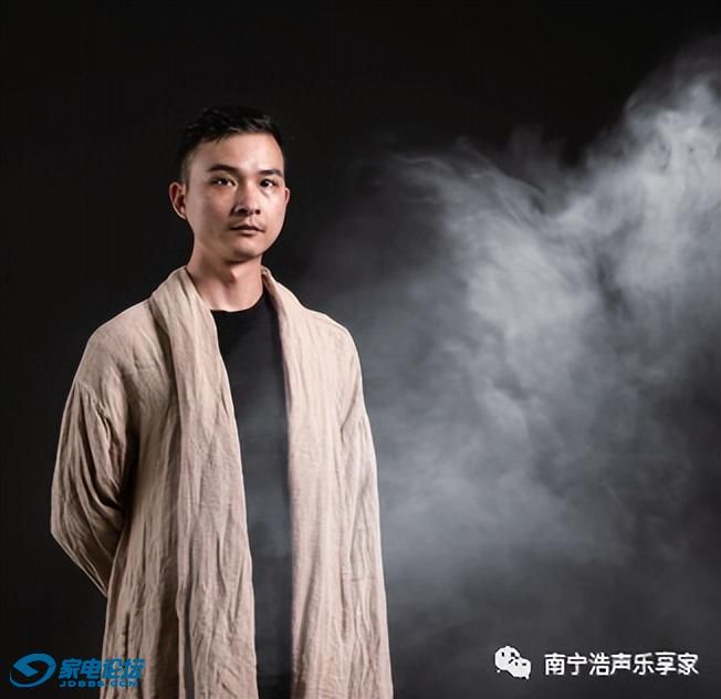 f6849616426d48aba17122af55067d4c~noop.image?_iz=58558&from=article.jpg