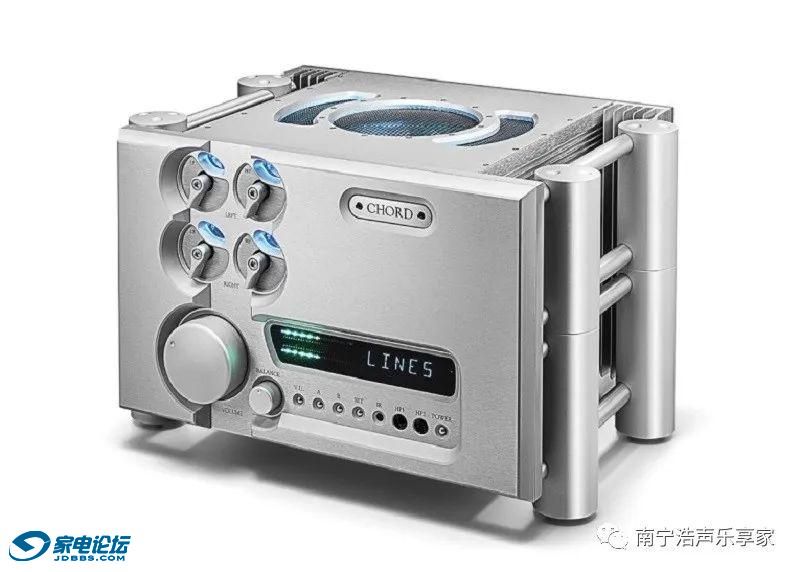 081efe4e92214c2ba8e209d2086ed14b~noop.image?_iz=58558&from=article.jpg
