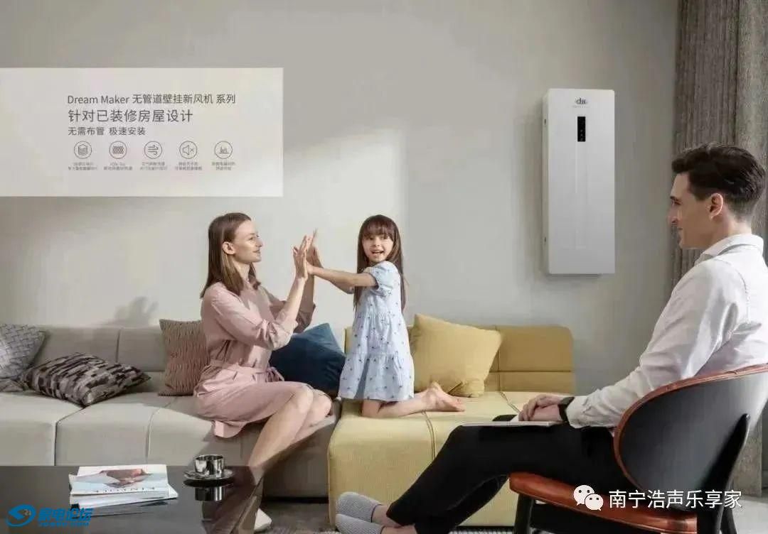 387117c0f51f4ff79335835677074c48~noop.image?_iz=58558&from=article.jpg