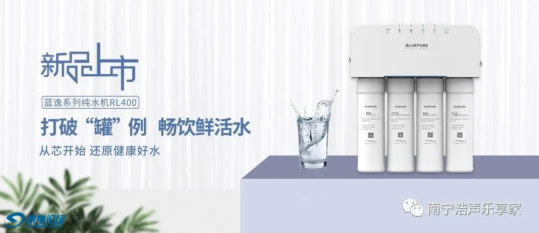 d463065d7b24461c9f12964e170dbeb7~noop.image?_iz=58558&from=article.jpg