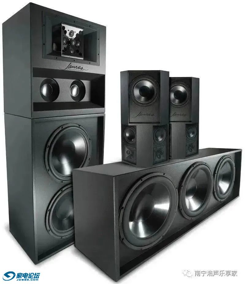 2f12af1ac3f64310be273a4a556aada7~noop.image?_iz=58558&from=article.jpg