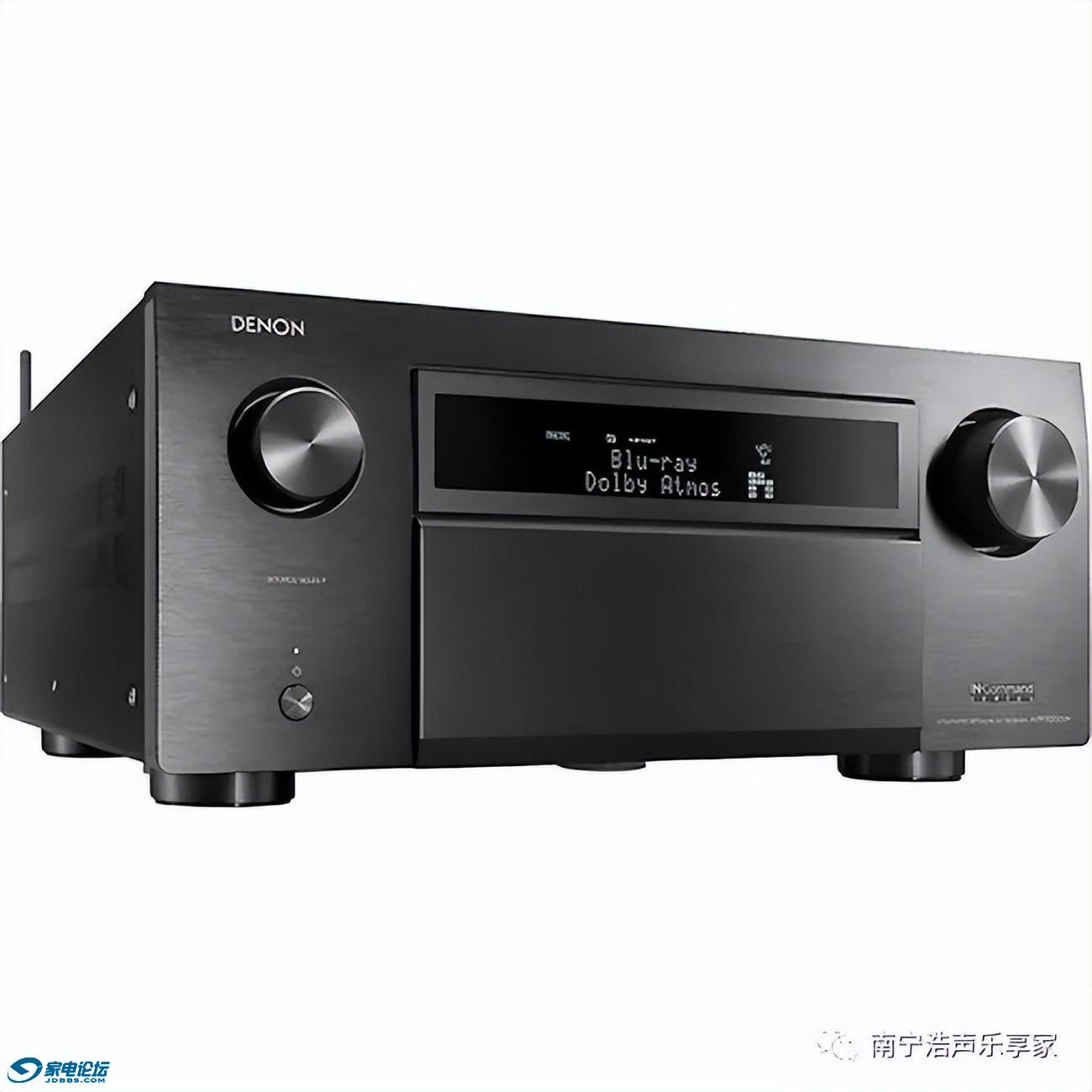 962e719180414d73acba3ce8883880f5~noop.image?_iz=58558&from=article.jpg