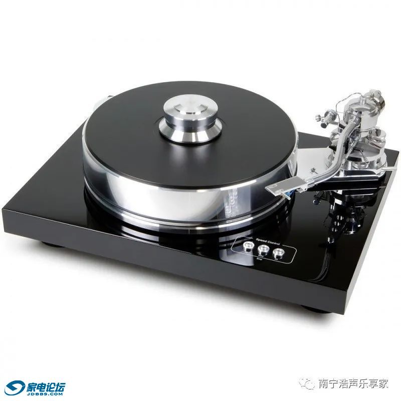 488afa9eca2a4b2ba6c751448ae4183b~noop.image?_iz=58558&from=article.jpg