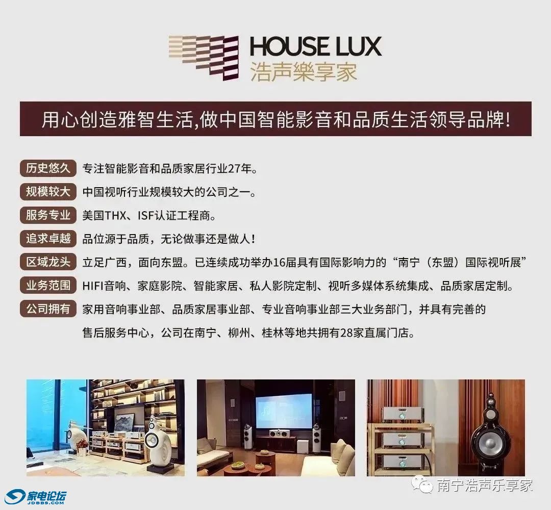 a65fe33e6ef1480fbf0d2d28a158d4b9~noop.image?_iz=58558&from=article.jpg