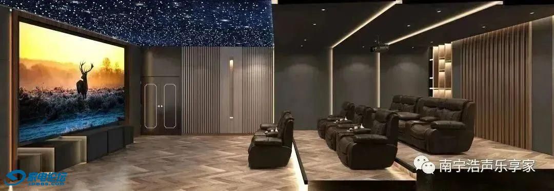 4a0b94d705484b6a8aeeb6a0f918e804~noop.image?_iz=58558&from=article.jpg