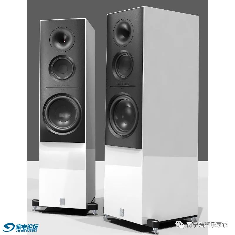 58da69f4d103458b8b9a73327253a9a2~noop.image?_iz=58558&from=article.jpg