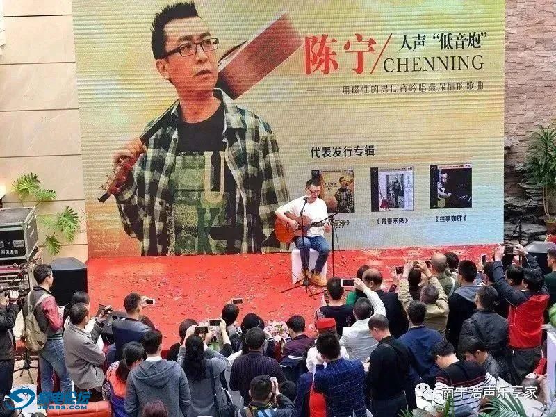 ca423377437842e08d65fff1780a38d2~noop.image?_iz=58558&from=article.jpg